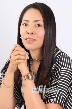 223109 - Clarena Age: 41 - Colombia