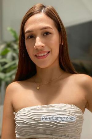 223110 - Andrea Age: 32 - Colombia