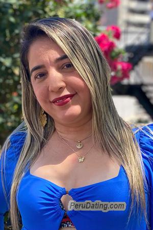 223127 - Monica Age: 44 - Colombia
