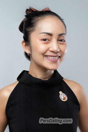 223143 - Narumon Age: 45 - Thailand