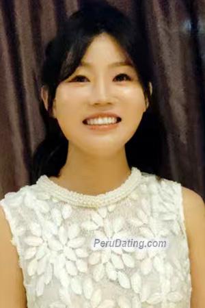 223153 - Marleen Age: 30 - China