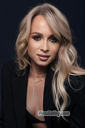 223157 - Tetiana Age: 30 - Ukraine