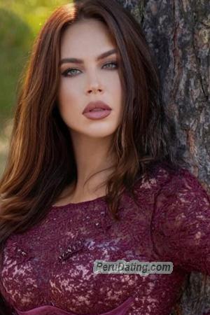 223163 - Vita Age: 34 - Ukraine