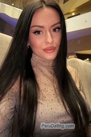 223166 - Elena Age: 29 - Ukraine
