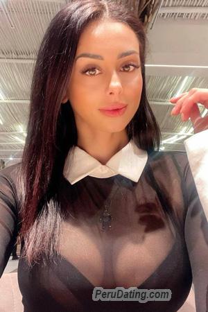 223167 - Hanna Age: 42 - Ukraine