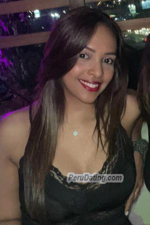 223191 - Claudia Age: 35 - Costa Rica