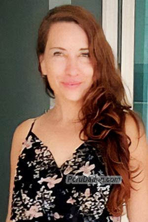 223207 - Ana Age: 53 - Costa Rica