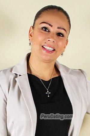 223209 - Yensy Age: 45 - Costa Rica