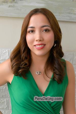 223217 - Aylin Age: 29 - Peru