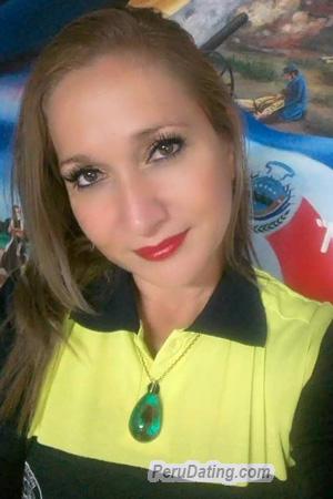 223304 - Jacqueline Age: 51 - Costa Rica