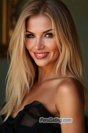 223363 - Natalia Age: 42 - Ukraine