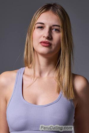 223373 - Anzhelika Age: 23 - Ukraine