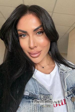 223386 - Anna Age: 38 - Ukraine