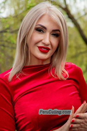 223399 - Svetlana Age: 58 - Ukraine