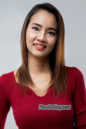 223436 - Patchareerat Age: 41 - Thailand