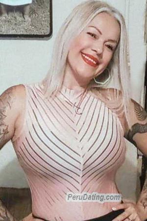 223469 - Maritza Age: 48 - Costa Rica