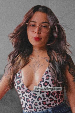 223472 - Marys Age: 25 - Costa Rica