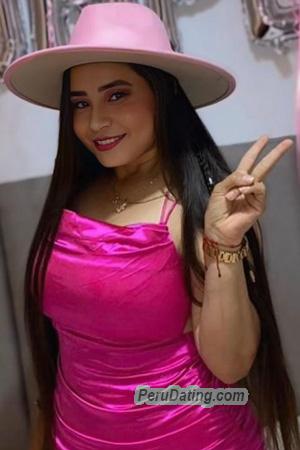 223476 - Yila Age: 34 - Colombia