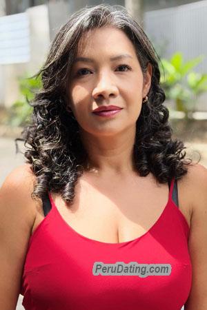 223544 - Karem Age: 47 - Colombia