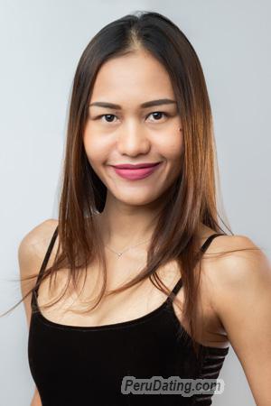 223555 - Sirithan Age: 32 - Thailand
