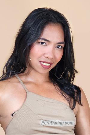 223561 - Myza Age: 31 - Philippines