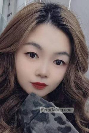 223565 - Lixia Age: 43 - China