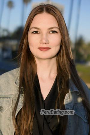 223626 - Anna Age: 35 - Ukraine