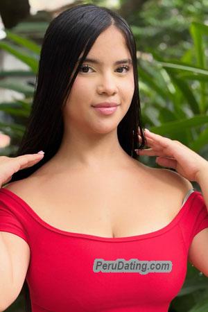 223665 - Asly Age: 18 - Colombia
