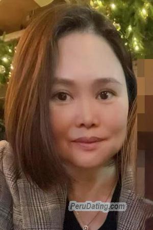 223682 - Ming Age: 48 - China