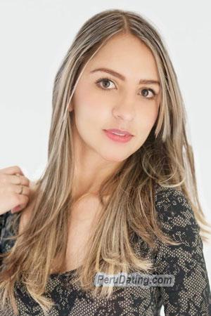 223712 - Karina Age: 32 - Colombia