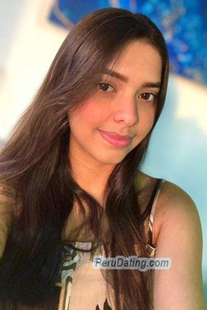 223718 - Kiara Age: 21 - Colombia