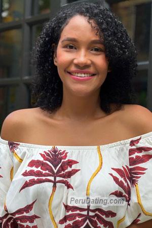 223727 - Valeria Age: 31 - Colombia