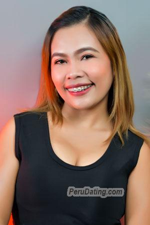 223741 - Reena Mae Age: 28 - Philippines