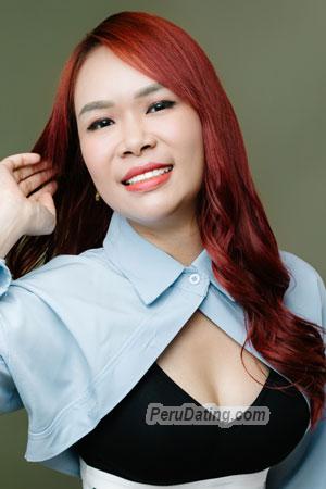 223756 - Arada Age: 38 - Thailand