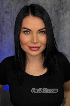 223779 - Daria Age: 35 - Ukraine