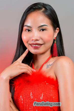 223851 - Rhea Mae Age: 21 - Philippines