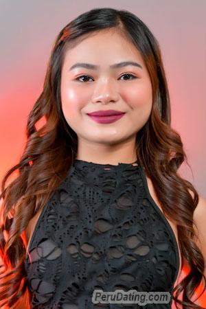 223852 - Jeramae Age: 19 - Philippines