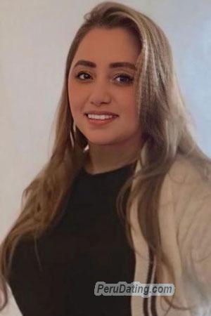 223888 - Daniela Age: 41 - Colombia