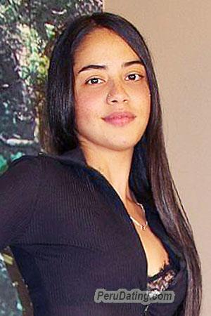 223889 - Genesis Age: 26 - Costa Rica