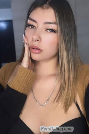 223890 - Katherine Age: 30 - Colombia
