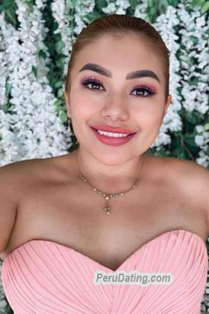 223902 - Liceth Age: 36 - Colombia