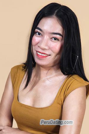 223926 - Shahoney Age: 24 - Philippines
