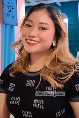 223997 - Sreyneat Age: 28 - Cambodia