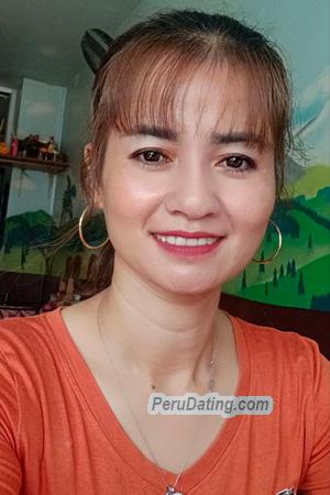 223998 - Simuoy Age: 39 - Cambodia