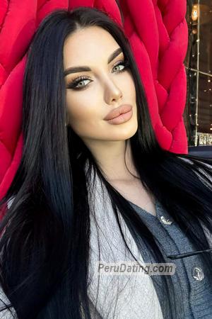 224037 - Kateryna Age: 19 - Ukraine