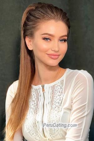 224039 - Daria Age: 25 - Ukraine
