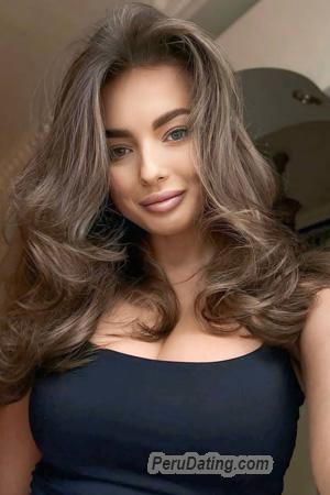 224041 - Oleksandra Age: 26 - Ukraine