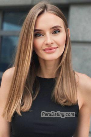 224052 - Romana Age: 40 - Ukraine