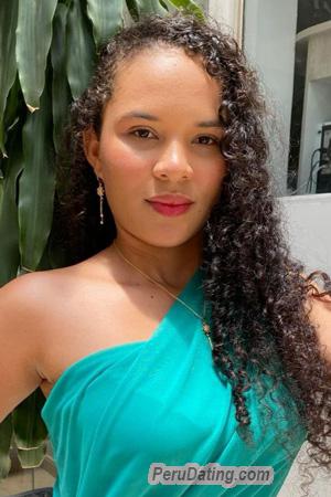 224133 - Diana Age: 23 - Colombia