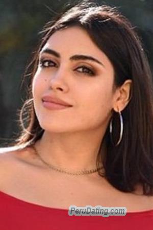 224139 - Micaela Belen Age: 26 - Argentina